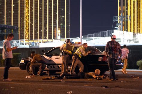 lv shooter|las vegas shooting yesterday.